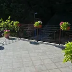 Paradies 3* Teplice