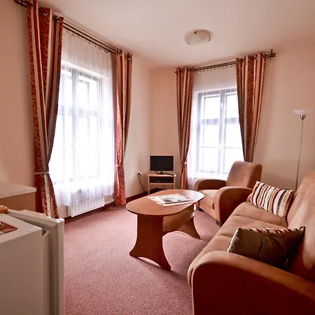Paradies 3*