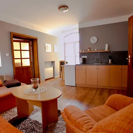 Paradies Hotel