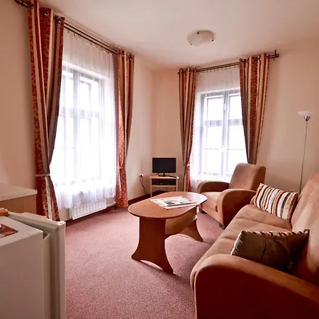 Paradies Hotel