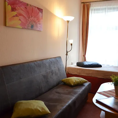Paradies Hotel