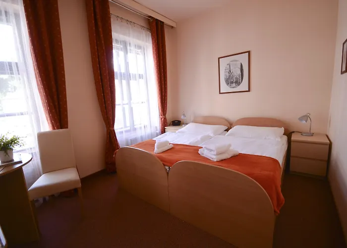 Paradies Hotel