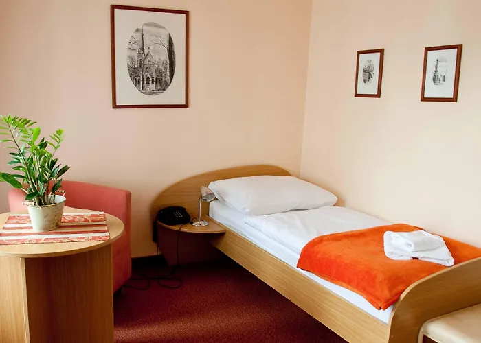 Paradies 3*