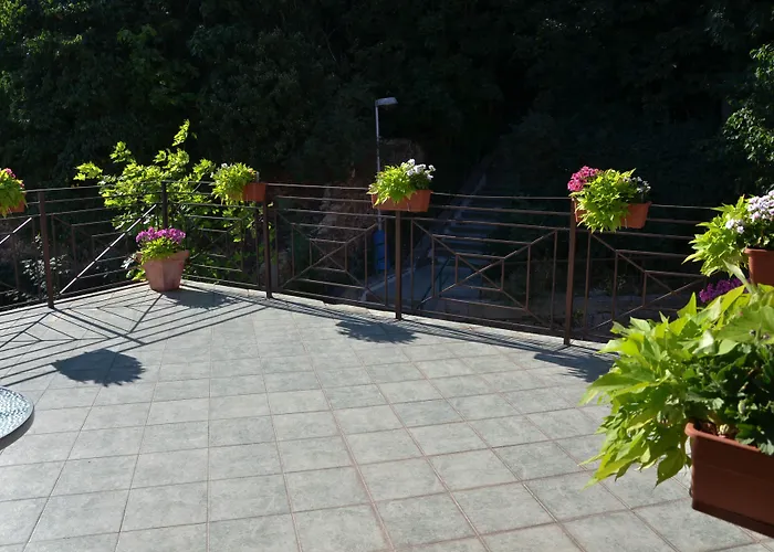 Paradies 3* Teplice